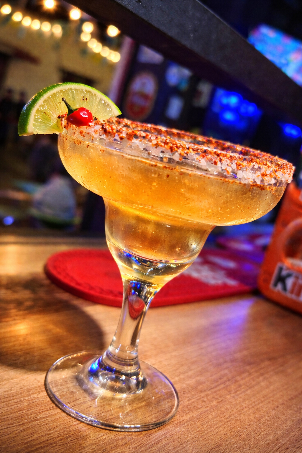 coctel-de-la-casa-tamarindo-salvaje